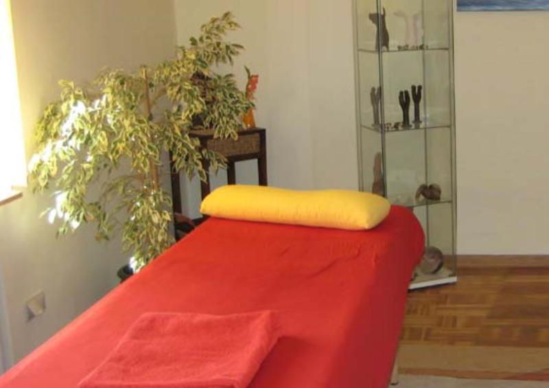 Ayushman Cottage Rishīkesh Buitenkant foto